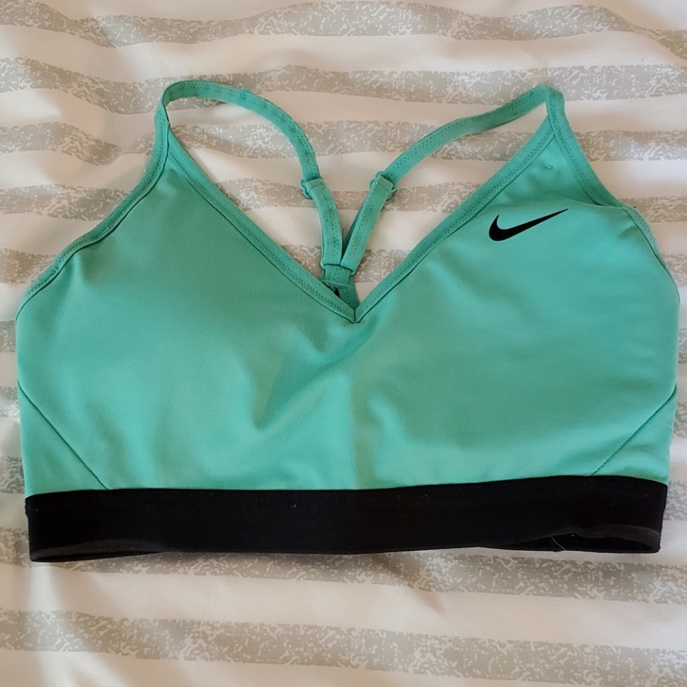 Nike Sportsbra